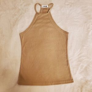 WOMEN TANK TOP